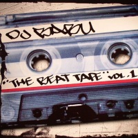 thebeattapevol1.jpg