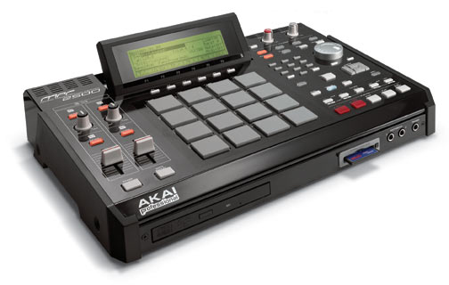 MPC2500lg.jpg