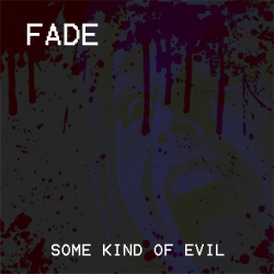 fade_cover.jpg