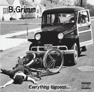 everythinghappens_cover1-300x295.jpg