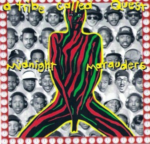 ATCQ-Midnight-Marauders-album-cover-300x289.jpg