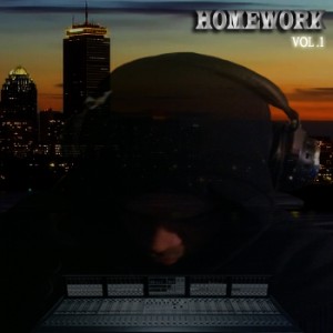 wizzard-homework-vol-1-beat-tape-cover-300x300.jpg