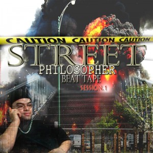 Wizard-at-Will-street-philosopher-beat-tape-session-1-cover-300x300.jpg