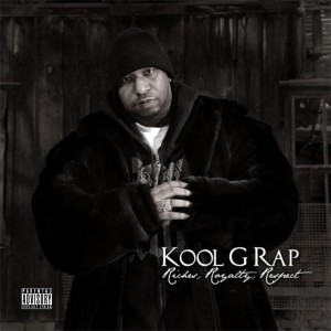 Kool-G-Rap-Riches-Royalty-And-Respect-Free-Hip-Hop-Music-300x300.jpg