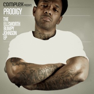 prodigy-the-ellsworth-bumpy-johnson-ep-cover-300x300.jpg