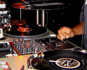 8 Things DJ's Need To Stop Doing In Battles