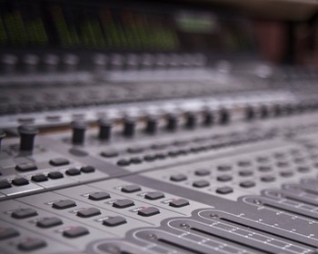 7 Things Hip Hop Producers Need To Stop Doing