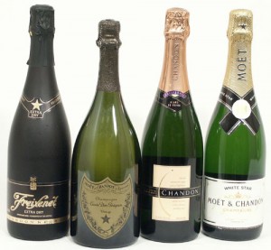 champagne_and_friends-300x277.jpg