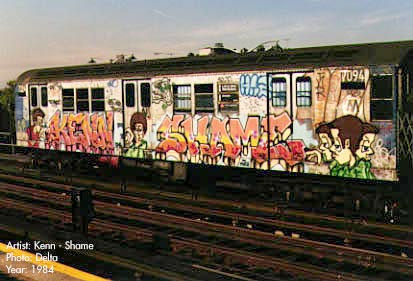 kenn_shame-subway-graffiti.jpg