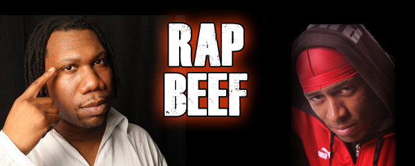 rapbeef.jpg