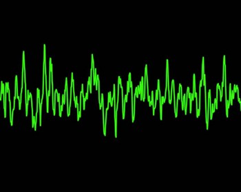 A Totally Different Way Of Understanding Compression