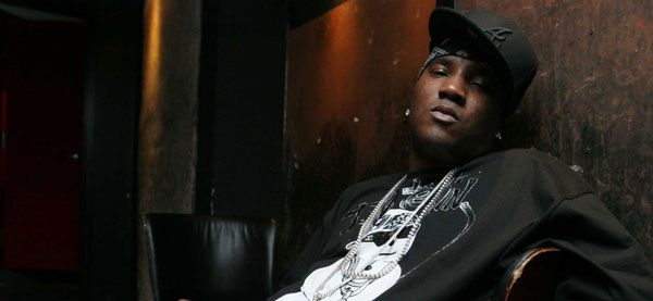 youngjeezy.jpg