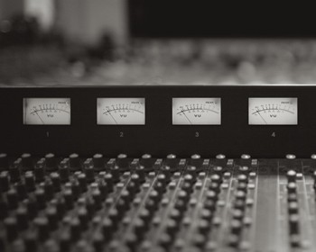 I'm A Beat Making Minimalist