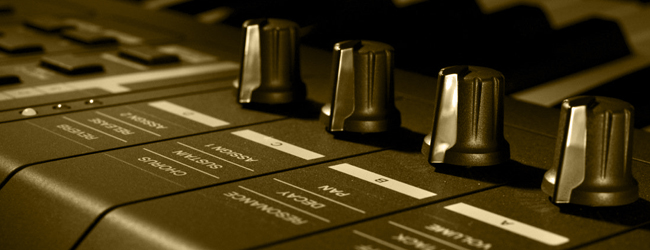 6 Ways You Can Make Your Beats A Success
