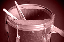 3 Ways You Can Find The Perfect Drum Break