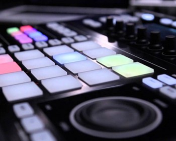 Are You A Beat Making Newbie? Don’t Worry About It