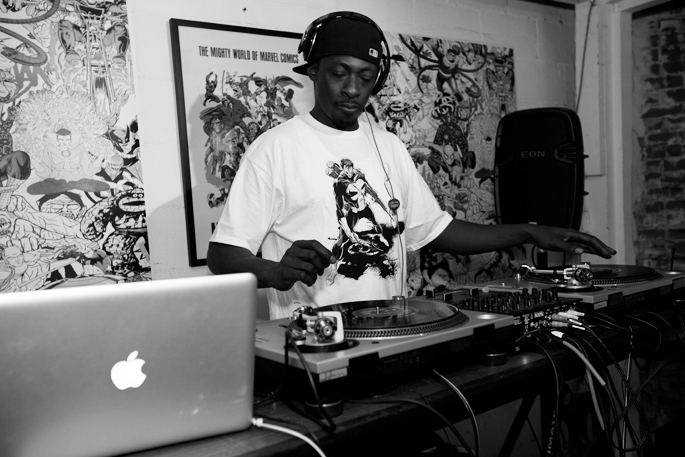 peterock.jpg