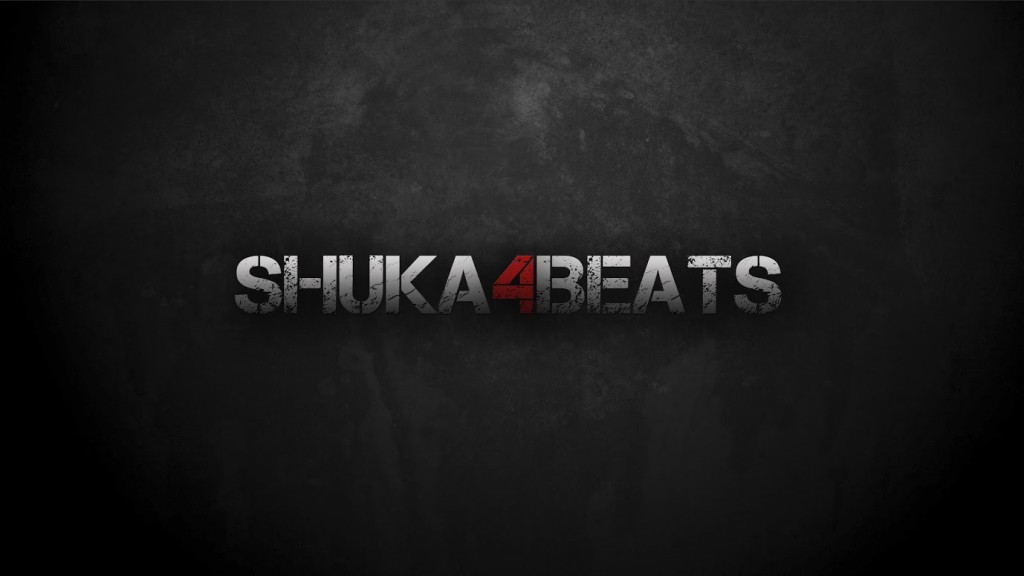 Shuka4Beats-banner-1024x576.jpg