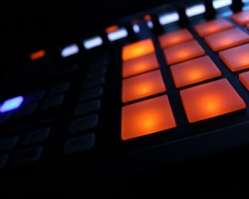 Improve Your Maschine Workflow with These Websites