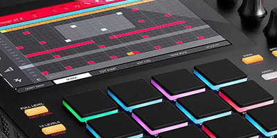 Akai MPC One: Will It Improve Your Workflow?