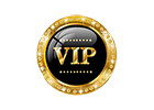 IllMuzik VIP