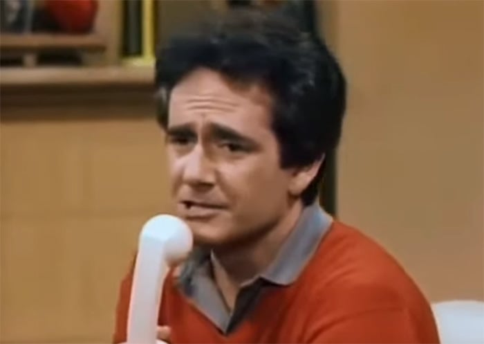 richard_kline_threes_company-1.jpg