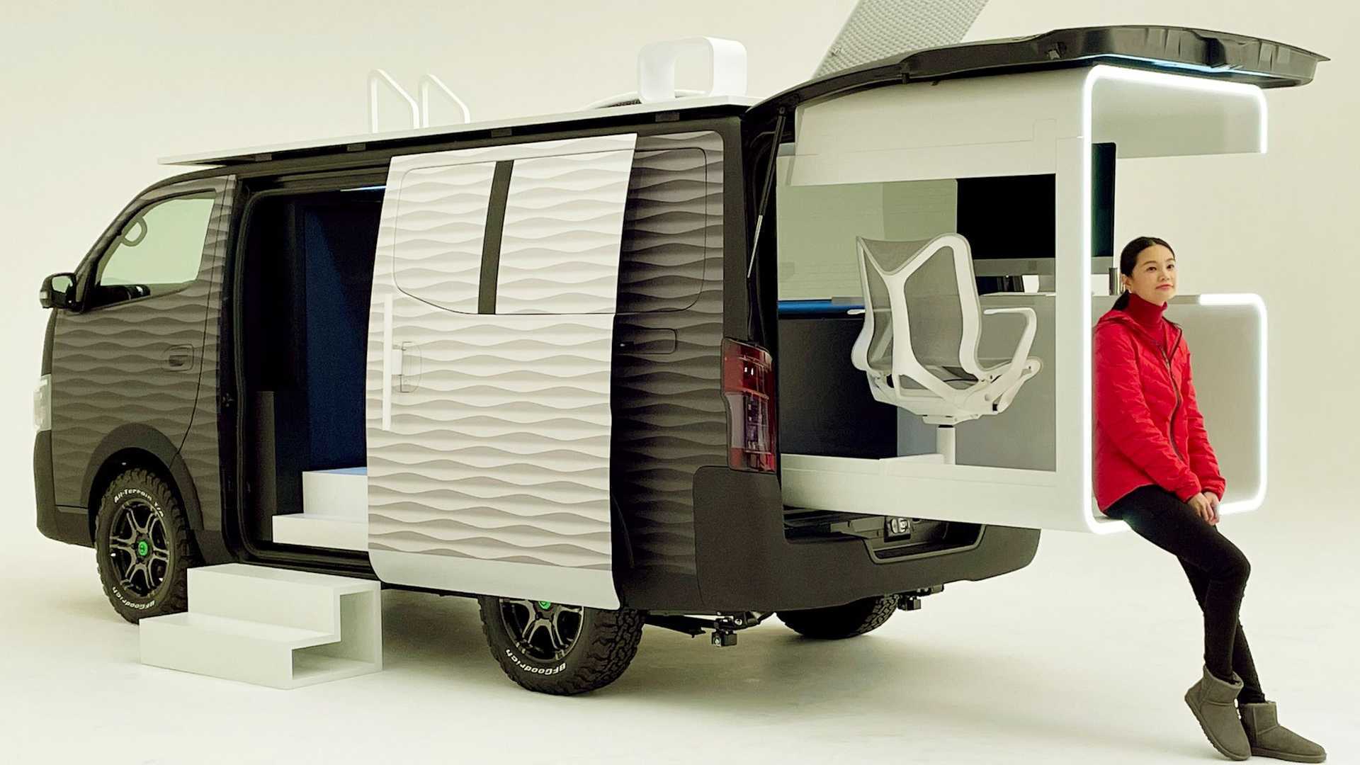 www.motor1.com
