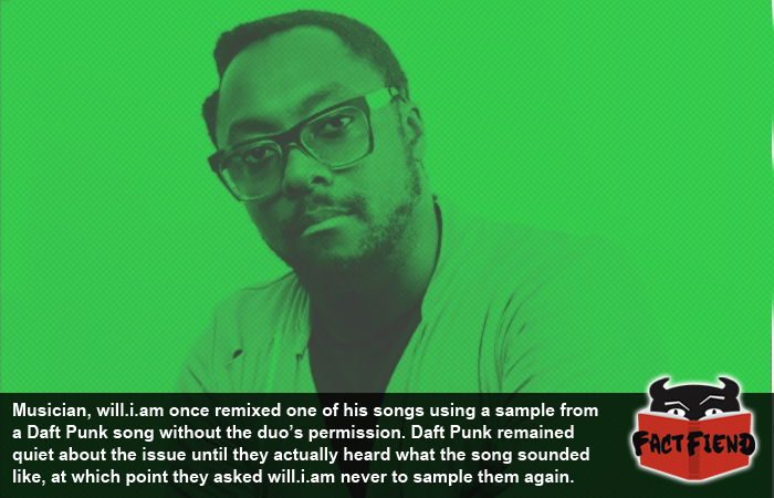 www.factfiend.com