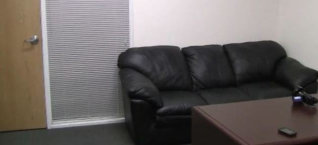 casting-couch-dc70c81e-fa06-4b76-a411-a61080e135b-resize-750.jpeg