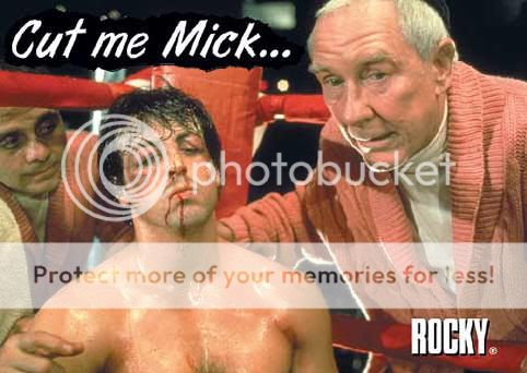 Rocky-magnet-mick.jpg