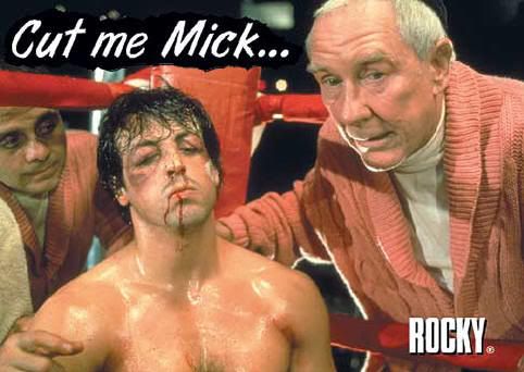 Rocky-magnet-mick.jpg