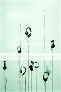Sound_Scape_by_Andross01.jpg
