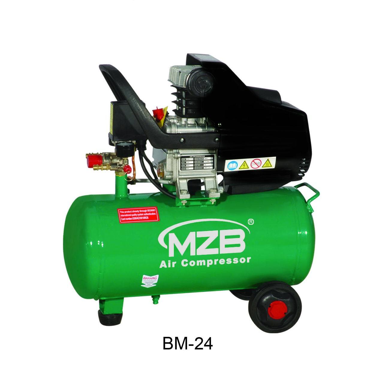 Air-Compressor-BM-24-.jpg