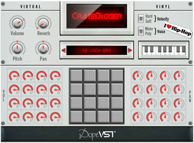 dope-vst-crate-digger-vinyl-plugin.jpg