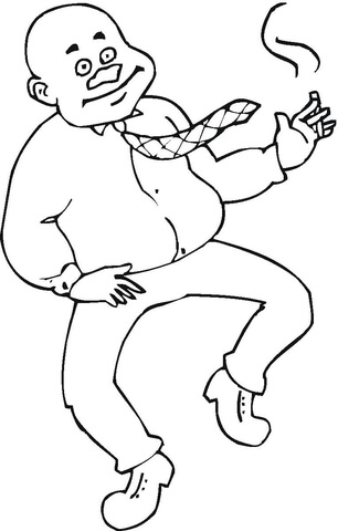 bald-man-is-dancing-salsa-coloring-page.jpg