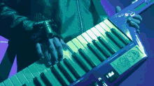 street-cleaner-synthwave.gif