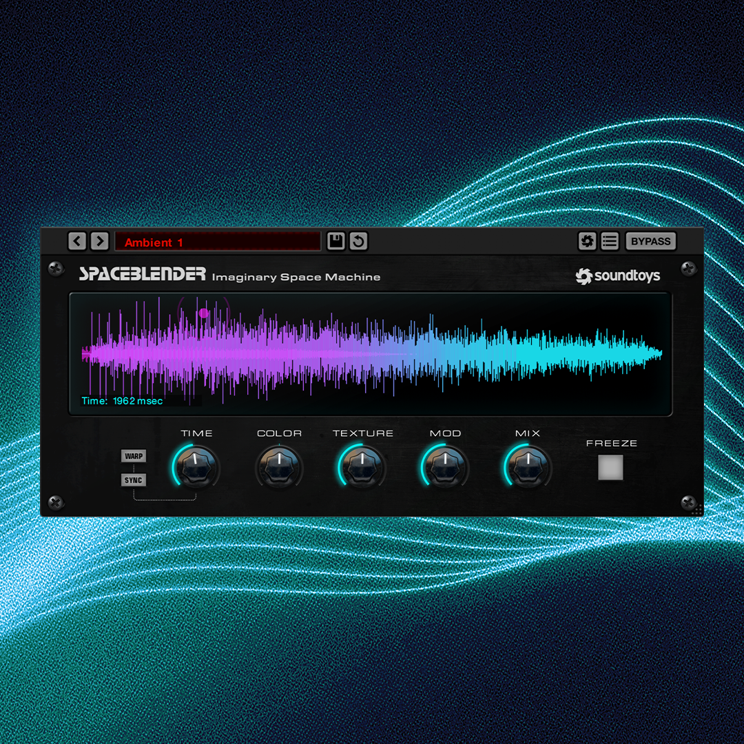 www.soundtoys.com