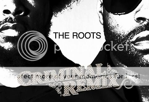 the-roots-criminal-remix-480.jpg