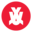 weraveyou.com