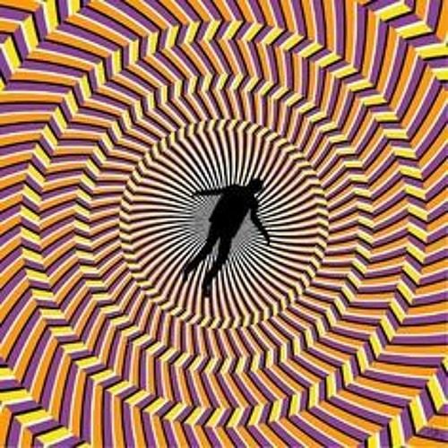soundcloud.com