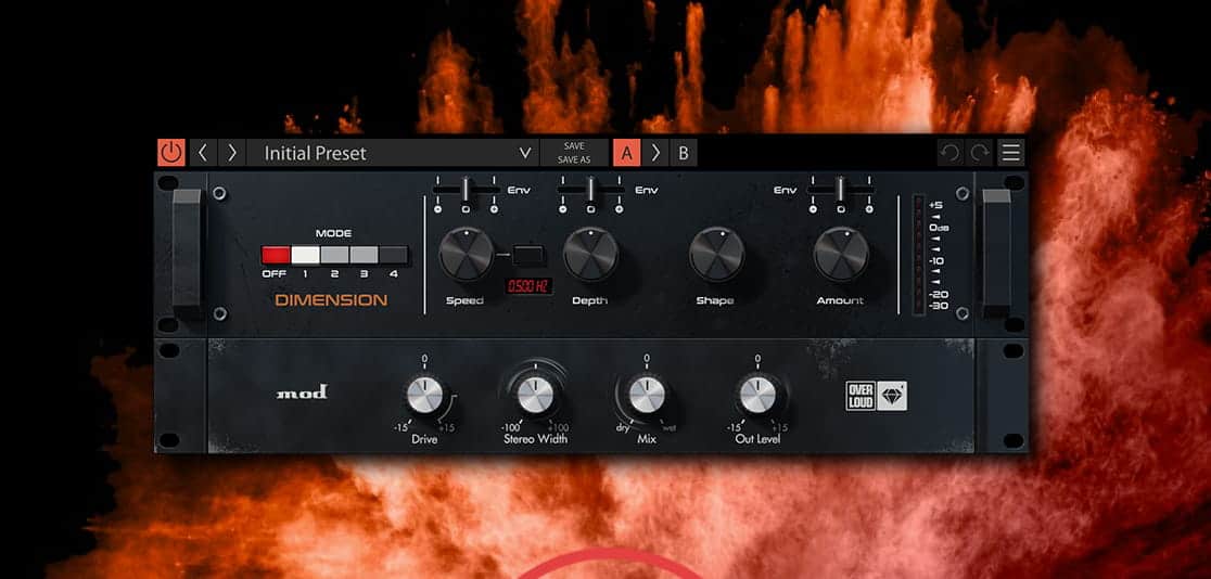 bedroomproducersblog.com
