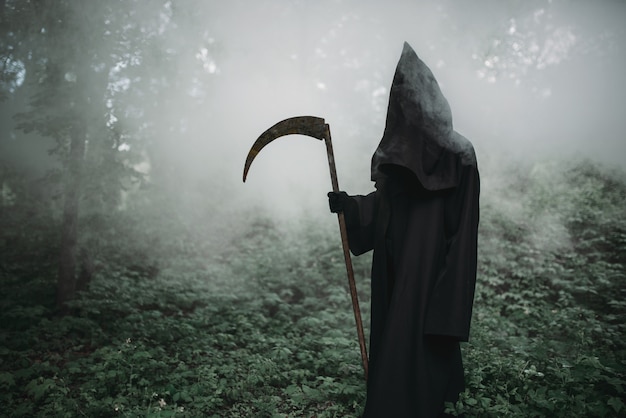 death-with-scythe-dark-misty-forest_266732-1547.jpg
