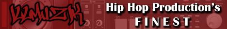 illbanner-1.jpg