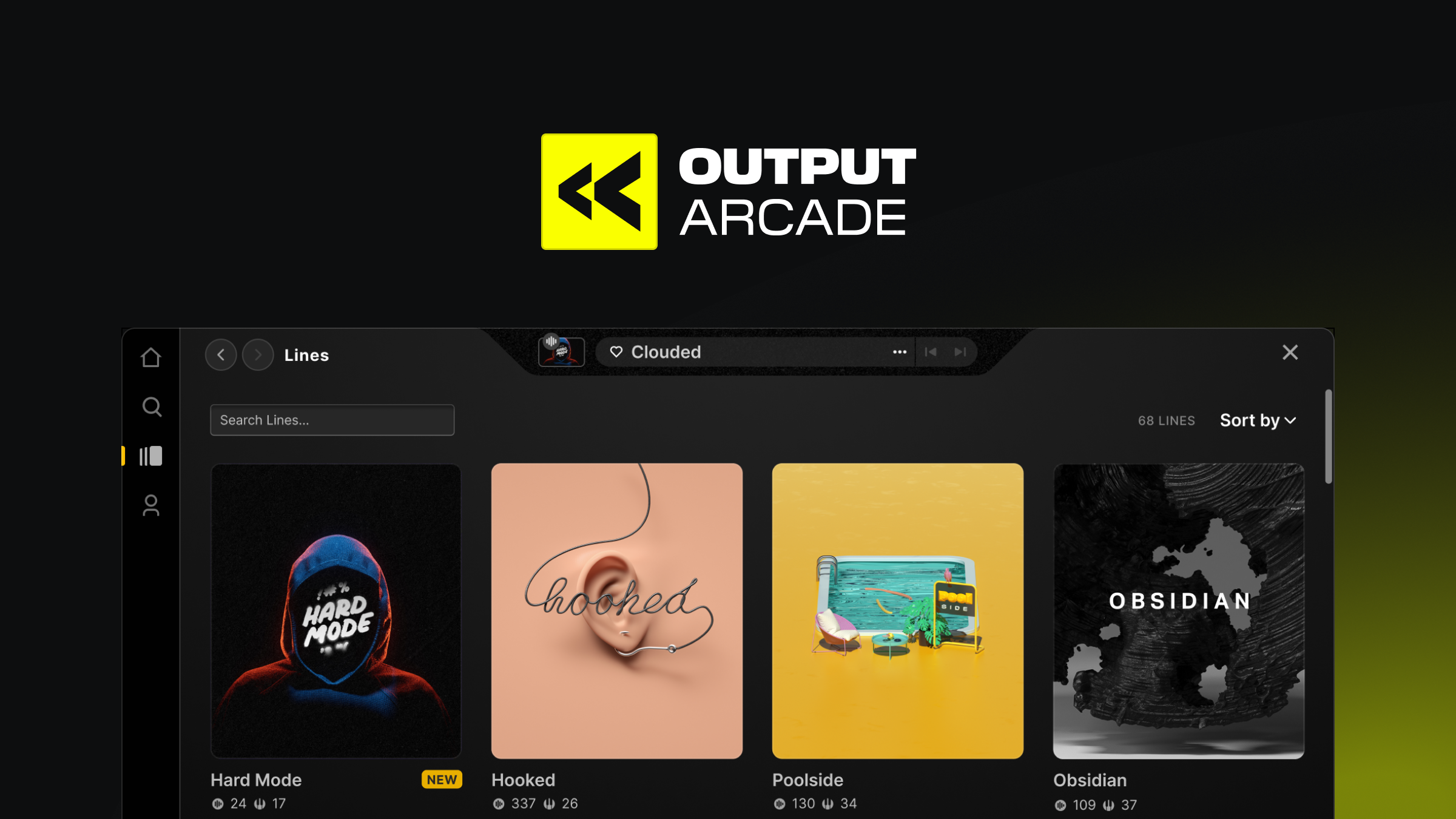 output.com