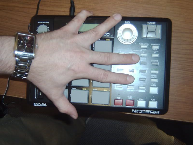 mpc500002.jpg