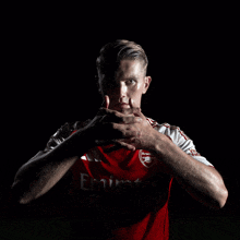 gyokeres-gyokeres-arsenal.gif