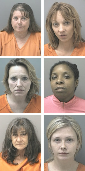 craigslist-bust.jpg