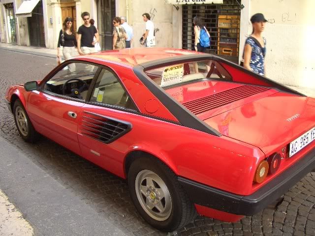 CIMG0812.jpg