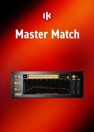 audioplugin.deals