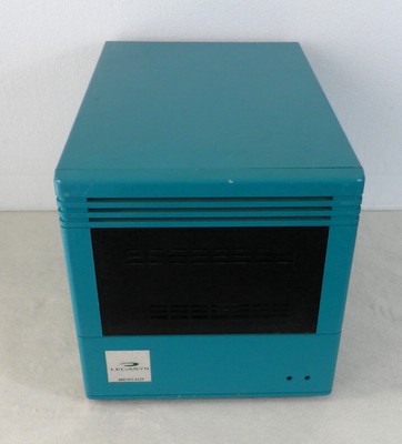 www.ebay.com